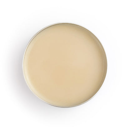 Tallow Hair Pomade