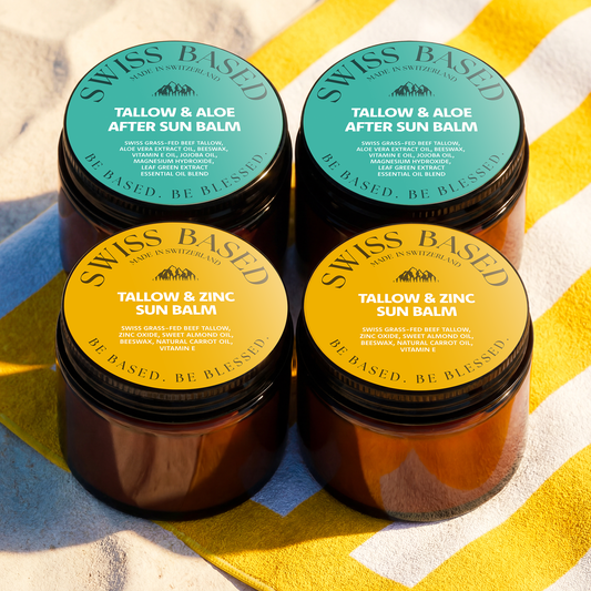 Fun In The Sun Bundle