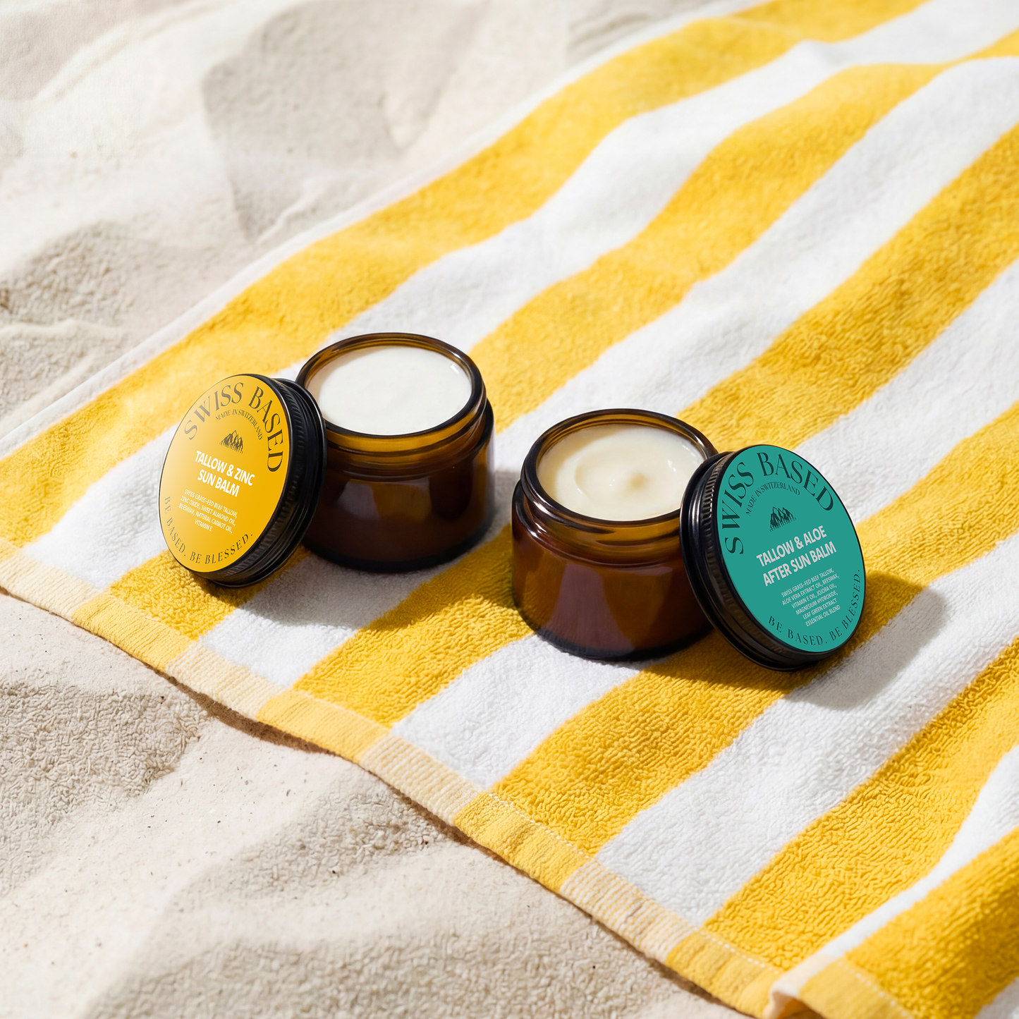 Fun In The Sun Bundle