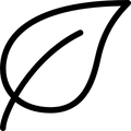 HOCHWERTIGE ROHSTOFFE