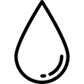 REICHHALTIG & ERGIEBIG